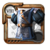 Elder's Soldier Armor