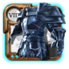 Elder's Guardian Armor