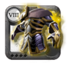 Elder's Graveguard Armor