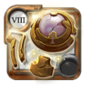 Elder's Shattered Avalonian Memento