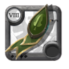 Elder's Lymhurst Cape