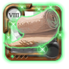 Uncommon Baroque Cloth