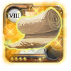 Pristine Baroque Cloth