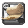 Baroque Cloth