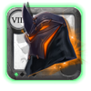 Elder's Hellion Hood