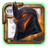 Elder's Hellion Hood