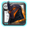 Elder's Hellion Hood