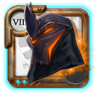 Elder's Hellion Hood