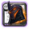 Elder's Hellion Hood