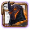 Elder's Hellion Hood
