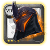 Elder's Hellion Hood