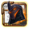 Elder's Hellion Hood