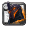 Elder's Hellion Hood