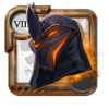 Elder's Hellion Hood