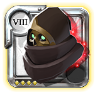 Elder's Specter Hood