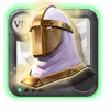 Elder's Helmet of Valor