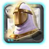 Elder's Helmet of Valor
