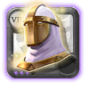 Elder's Helmet of Valor