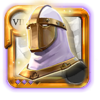 Elder's Helmet of Valor