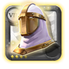 Elder's Helmet of Valor