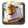 Elder's Helmet of Valor