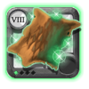 Uncommon Resilient Hide