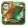 Uncommon Resilient Hide