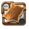 Resilient Hide