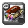 Elder Blacksmith's Journal (Full)