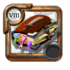 Elder Blacksmith's Journal (Full)
