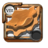 Fortified Leather