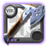 Elder's Battleaxe