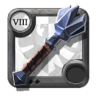 Elder's Mace