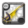 Elder's Bloodletter