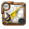 Elder's Bloodletter