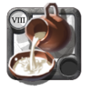 Cow's Milk