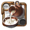 Cow's Milk