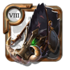 Elite Wild Boar