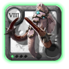 Elder's Command Mammoth