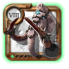 Elder's Command Mammoth