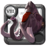 Elder's Transport Mammoth