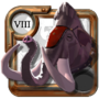 Elder's Transport Mammoth
