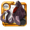 Elder's Transport Mammoth