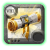 T8_RANDOM_DUNGEON_ELITE_TOKEN_D1@1