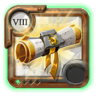 T8_RANDOM_DUNGEON_ELITE_TOKEN_D1@1