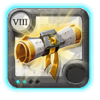 T8_RANDOM_DUNGEON_ELITE_TOKEN_D2@2