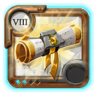 T8_RANDOM_DUNGEON_ELITE_TOKEN_D2@2