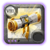 T8_RANDOM_DUNGEON_ELITE_TOKEN_D3@3