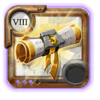 T8_RANDOM_DUNGEON_ELITE_TOKEN_D3@3