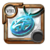 Elder's Relic